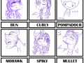 rori_hair_meme_by_rorita_sakura-d6bb621.png